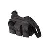 5.11 Tactical Bail Out Bag Black 1 SZ 56026-019-1 SZ