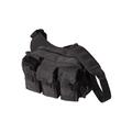 5.11 Tactical Bail Out Bag Black 1 SZ 56026-019-1 SZ