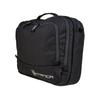 KITANICA Envoy Attache Bag Black One Size 106-0001-Black