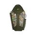 Tarantula Compact Crossbow Case Camo CB1000CM