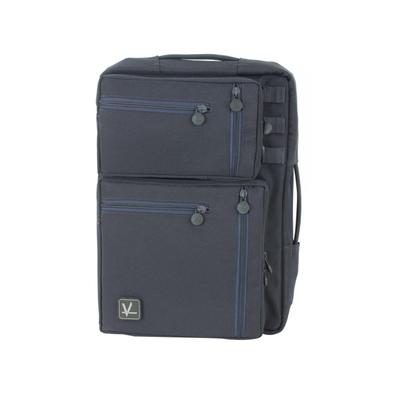 Voodoo Tactical Valor Standard Brief Pack Dark Nav...