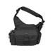 Maxpedition Mongo Versipack Right Side Carry - Black 0439B