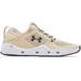 Under Armour Micro G Kilchis Shoes - Men's Khaki Base 11.5US 302373920011.5