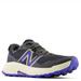 New Balance Fresh Foam X Hierro v7 Gore-Tex - Womens 6.5 Black Running B