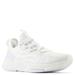 New Balance FuelCell Trainer v2 - Womens 11 White Training B