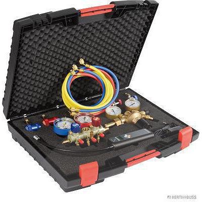 Herth+buss Elparts Lecksuche-Set, Klimaanlage [Hersteller-Nr. 95980028] Image