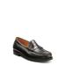 G. H.bass Larson Weejuns Penny Loafer