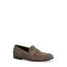 Silas Penny Loafer