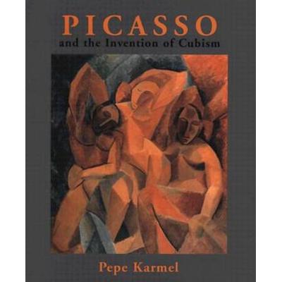 Picasso And The Invention Of Cubism