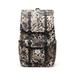 Herschel Little Americatm Backpack - 30l