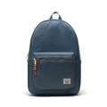 Settlement Backpack - 23l