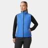 Helly Hansen Damen Crew 2.0 Wärmeisolierende Weste M