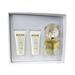 Moschino Ladies Toy 2 Gift Set Fragrances 8011003848485