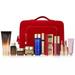 Estee Lauder 2023 Holiday Beauty Blockbuster 11pcs ($615 value) Celestial Glam Cool Tone