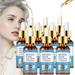 10PCS Anti-Wrinkle SerumStock Solution Facial Serum Anti-Wrinkle SerumFace Serum Anti-Wrinkle SerumAnti-Aging Serum Anti-Wrinkle SerumAnti-Wrinkle Serum