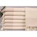 Hair Towel Custom Tea Towel Beige Towel Diamond Towel 18x36 Inches Personalized Gifts Hotel Towel Decor Towel Bulk Order Towel
