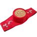 1 set of Moxibustion Box Moxa Cone Burner Holder Body Massage Box Moxa Supply