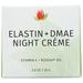 Elastin & Dmae Night CrÃ¨me