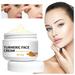 Melotizhi Moisturizing Skin Lifting Firming Facial Moisturizing Rejuvenating Skin Pore Refining Skin Moisturizing