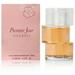 Premier Jour Eau De Parfum 3.3 Oz Women s Perfume Nina Ricci