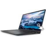 2020 Newest Dell Inspiron 15 5000 Premium PC Laptop: 15.6 Inch FHD Anti-Glare NonTouch Display 10th Gen i5 16GB RAM 1TB SSD Intel UHD Graphics WiFi Bluetooth HDMI Webcam Backlit-KB Win10