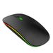 OWSOO Mouse M40 Wireless 3 Adjustable 2 4 Wireless Wireless Silent 3 COMETX 2 Dazzduo Mouse M 4 Silent 40 Wireless Mouse Wireless Mouse M 40 Abody Wireless 3 DPI SilentMouse Wireless 3