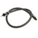 Audio Optical Cable Optic Male to Male Cord Sound Bar for Tv Audio Cable for Home Theater Digital Optical Audio Cable