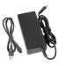 New For Dell XPS 13 9333 9343 9350 9360 90W AC Power Adapter Laptop Charger US