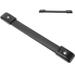 Useful Outdoor Speaker Handle Amplifier Strap Cabinet Grasp Kitchen Handles Suitcase Component Guitar Amplifiers