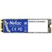 Netac Solid state drives Compatibility Command Support state drives Support Command M.2 2280 N535N State Wide Compatibility State Drive N535N State Drive N535N Wide Command Wide Drive - Wide