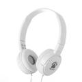 Pristin Wired headset 3.5mm Wired Over-Ear Wired Over-Ear Portable Over-Ear Portable MP4 MP3 Laptop Kids MP4 ERYUE Wired Headset 3.5mm Portable Wired Over Kids Portable Wired mewmewcat