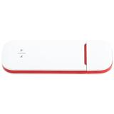 Shexton Network Card High Speed 4G Wireless USB Network Card WIFI Adapter/Receiver Support WIFI/Memory Card