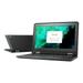 Chromebook Lenovo Yoga 11E -11.6 Intel Celeron N2920 4GB Ram 128GB SSD (Used)