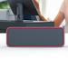 Ozmmyan Outdoor High Volume Wireless Bluetooth Speaker Home Audio Computer Subwoofer Portable Car Radio High Quality Office Home Outdoor Travel