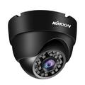 Htovila Webcam 1080P Camera Weatherproof Camera DVR Camera AHD Camera 1080P Camera 1080P Camera AHD QISUO Camera 1080P WYAN