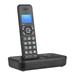 Dadypet Telephone Caller Support Book Hands-Free Calls Support Up 50 Pne Book Display Caller 3 Lines LCD Intercom Conference Call Support Up 5 LCD Display Caller Pne Hine 3 Lines LCD Display