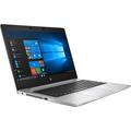 Open Box HP EliteBook x360 830 G6 13.3 Touchscreen 2 in 1 Notebook - 1920 x