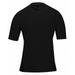 PROPPER F53060U001M T-Shirt,Mens,M,Black,PK3