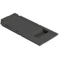 Bosch Rexroth Cover Plate Divider Set