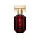 HUGO BOSS The Scent for Her Elixir Parfum Intense - 30ml, Multi, Women