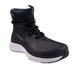 Nike Shoes | Nike Binzie Boot Youth Kid Size 6 Y Outdoor Sneaker Black Boot Shoes | Color: Black | Size: 6bb