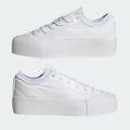 Adidas Shoes | New Women's Size 8 Adidas Originals Karlie Kloss/Kk Trainer Xx92 Gy0851 | Color: White | Size: 8