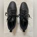 Nike Shoes | Nike Golf Mens Roshe G Tour Black White Ar5580 001 Waterproof 10.5 | Color: Black/White | Size: 10.5