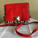 Kate Spade Bags | Kate Spade New York Cross Body | Color: Red | Size: Os
