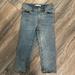 Levi's Bottoms | Levi’s Boys 502 Regular Jeans Pants 4t Adjustable Waist | Color: Blue | Size: 4tg