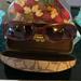 Coach Accessories | Coach Sunglasses | Color: Brown | Size: Os