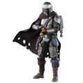 Star Wars The Vintage Collection Der Mandalorianer (Minen von Mandalore), Action-Figur zu Star Wars: The Mandalorian (Skala 9,5 cm)