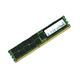 OFFTEK 16GB Replacement Memory RAM Upgrade for HP-Compaq ProLiant DL380p G8 (DDR3-8500 - Reg) Server Memory/Workstation Memory