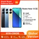 Xiaomi-Redmi Note 13 Global Version Snapdragon 685 Octa Core écran AMOLED 6.67 " appareil photo