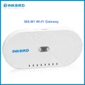 INKBIRD IBS-M1 Wi-Fi Gateway pour IBS-TH1 IBS-TH1 Plus IBS-P01B ITH-20R-O IBS-P01R-O IBS-TH2